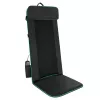 Medivon Yoga 2 Massaažimatt