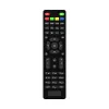 Megasat HD 601 V5 DVB-S2 satelliitvastuvõtja, 1080p Full HD, HDMI, SCART, USB, Unicable