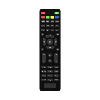 Megasat HD 601 V5 DVB-S2 satelliitvastuvõtja, 1080p Full HD, HDMI, SCART, USB, Unicable