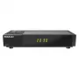 Megasat HD 601 V5 DVB-S2 satelliitvastuvõtja, 1080p Full HD, HDMI, SCART, USB, Unicable