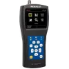 Megasat Satmeter HD 3 Compact V3 - digitaalne satelliidimõõtur spektrianalüsaatoriga 2600021