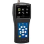 Megasat Satmeter HD 3 Compact V3 - digitaalne satelliidimõõtur spektrianalüsaatoriga 2600021