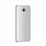 Meizu M6 Õhuke Kaitseümbris Läbipaistev