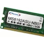 MemorySolution 8GB DDR4-2666 SO-DIMM mälumoodul (MS8192ASU-NB071)