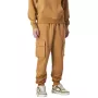 Meeste Champion Rib Cuff Cargo Püksid Sinepikollane 220298 MS034 M