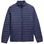 Meeste sulejope 4F M084 tumesinine 4FSS23TDJAM084 30S