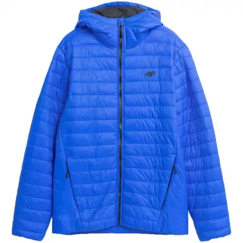 Meeste sulejope 4F M240 Cobalt 4FAW23TDJAM240 36S