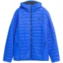 Meeste sulejope 4F M240 Cobalt 4FAW23TDJAM240 36S