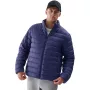 Meeste sulejope 4F M483 mereväesinine 4FWAW24TDJAM483 31S M