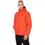 Meeste sulejope 4F oranž 4FSS23TDJAM085 70S