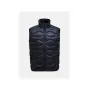 Meeste sulevest PEAK PERFORMANCE Helium