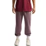 Meeste Nike Club BB Jogger püksid pruun FN3787 502 L