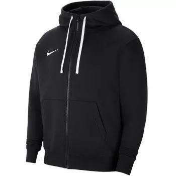 Meeste Nike Park 20 dressipluus must CW6887 010