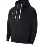 Meeste Nike Park 20 dressipluus must CW6887 010