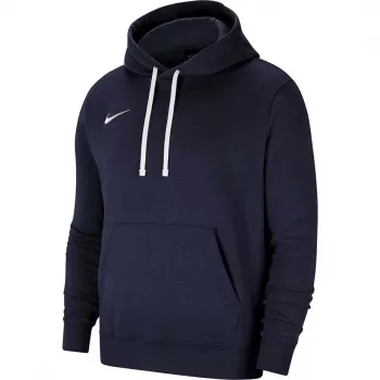 Meeste Nike Team Club 20 dressipluus Midnight Navy CW6894-451