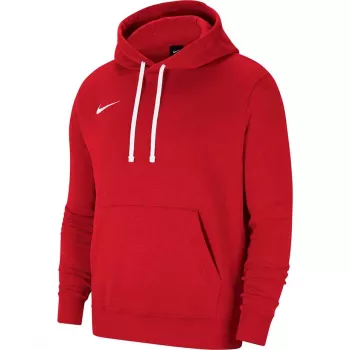 Meeste Nike Team Club 20 dressipluus University Red CW6894-657