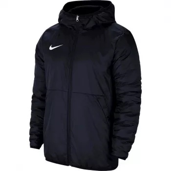 Meeste Nike Therma Repel Park 20 sügisjope mereväesinine CW6157-451