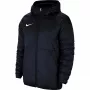 Meeste Nike Therma Repel Park 20 sügisjope mereväesinine CW6157-451