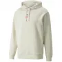 Men's Puma Better Hoodie TR Beige 847461 99