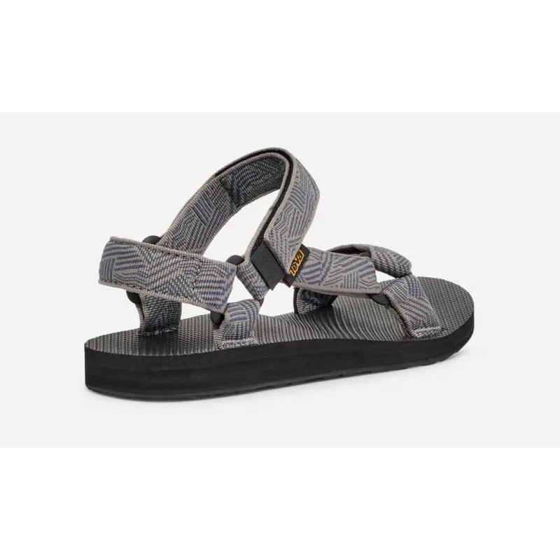 Meeste sandaalid Teva Original Universal - Navy Multicolour