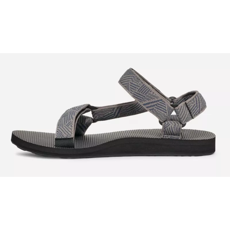 Meeste sandaalid Teva Original Universal - Navy Multicolour