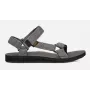 Meeste sandaalid Teva Original Universal - Navy Multicolour