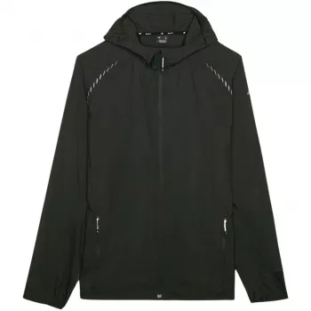 Meeste tehniline jope 4F M553 Antratsiit 2XL
