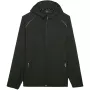 Meeste tehniline jope 4F M553 Antratsiit 2XL