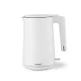 MEO Elektriline veekeetja 1.7L 1800W MR-026-WHITE MAESTRO