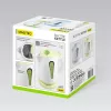 MEO elektriline veekeetja 1L 1000W MR-028-GREEN MAESTRO