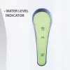 MEO elektriline veekeetja 1L 1000W MR-028-GREEN MAESTRO