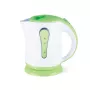MEO elektriline veekeetja 1L 1000W MR-028-GREEN MAESTRO