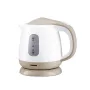 MEO elektriline veekeetja 1L 1100W MR-012-BEIGE MAESTRO