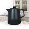 MEO elektriline veekeetja 1L MR-071-BLACK MAESTRO