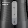 MEO MAESTRO Elektrikanel 1.7 L 2200 W Must MR-035-BLACK