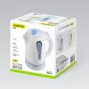 MEO MAESTRO elektriline veekeetja 1,7L 2200W sinine MR-031-BLUE