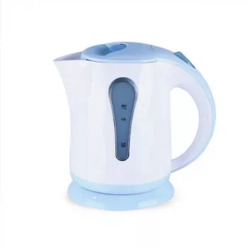 MEO MAESTRO elektriline veekeetja 1,7L 2200W sinine MR-031-BLUE