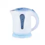 MEO MAESTRO elektriline veekeetja 1,7L 2200W sinine MR-031-BLUE