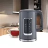 MEO Maestro Elektriketel MR-024-GREY 1.7 L 2200 W Hall