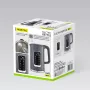 MEO Maestro Elektriketel MR-024-GREY 1.7 L 2200 W Hall