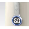 MEO Maestro MR-025-IVORY elektriline veekeetja 1,7 L 2200 W elevandiluu