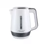 MEO Maestro MR-033-WHITE Elektrikanel 1.7L 2200W, Valge
