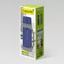 MEO Maestro vaakumisoleeritud termoskann 1,5 L roostevaba teras, sinine MR-1631-150-BLUE