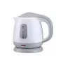 MEO MR-012-GREY MAESTRO elektriline veekeetja 1L 1100W hall