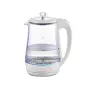 MEO MR-052-WHITE MAESTRO Elektriketel 1.7L 2200W Valge