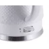 MEO MR-073 MAESTRO Keraamiline elektriline veekeetja 1,5L 1500W Valge