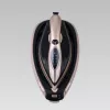 MEO MR-320C Maestro 2400W aurugeneraatoriga triikraud keraamilise tallaga, 3,5 baari rõhk, 120 g/min aurutõuge, 1,2L paak