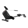 MERACH MR-R15B1-EU Magnetiline Sõudemasin Bluetoothiga, 16 Takistustaset, Kokkupandav