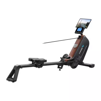 MERACH MR-R15B3-EU magnetiline sõudemasin - kokkupandav, Bluetooth, 16 takistustaset, max kasutaja kaal 150kg