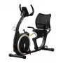 MERACH MR-S19 Recumbent Bike